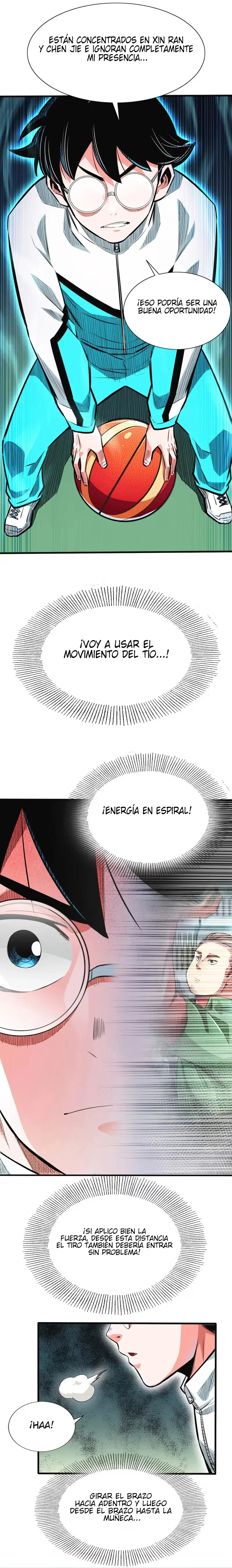 Página 6
