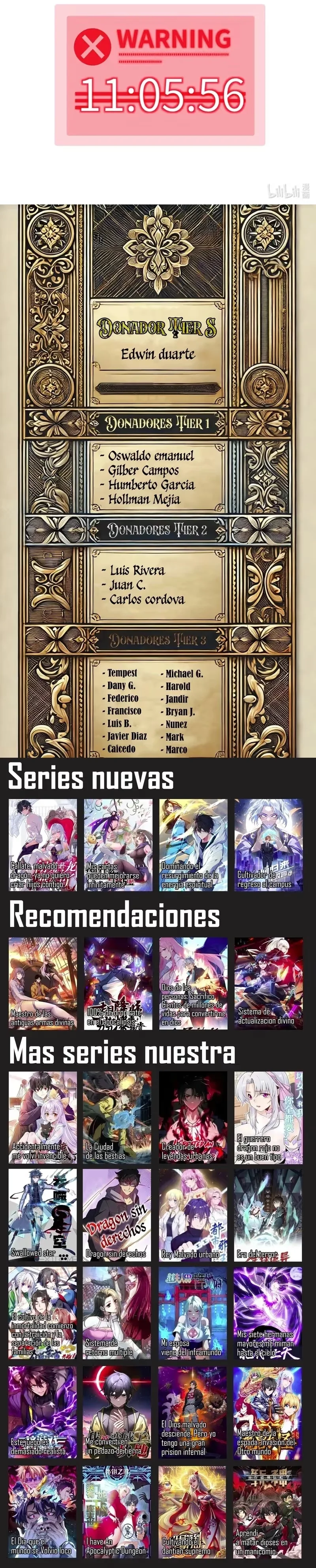 Página 8