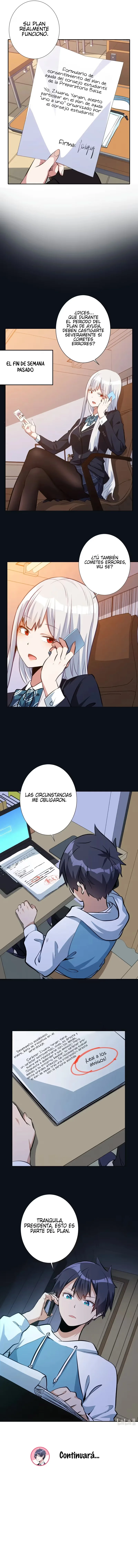 Página 7
