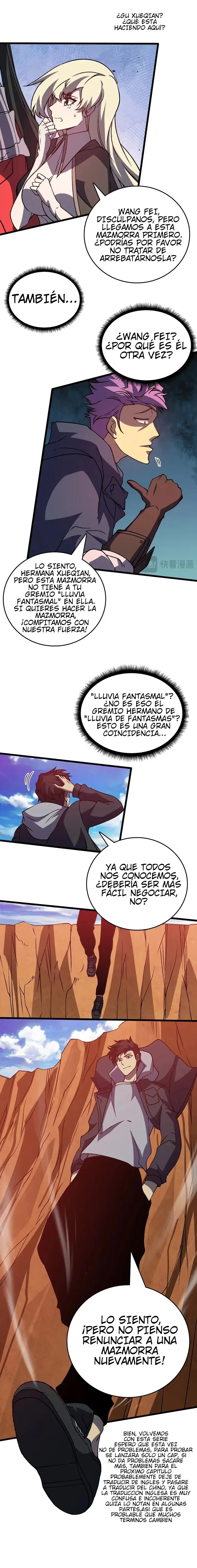 Página 6