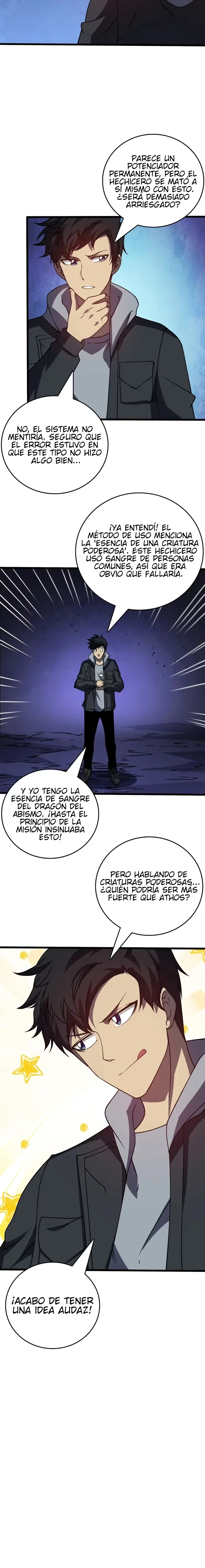 Página 6