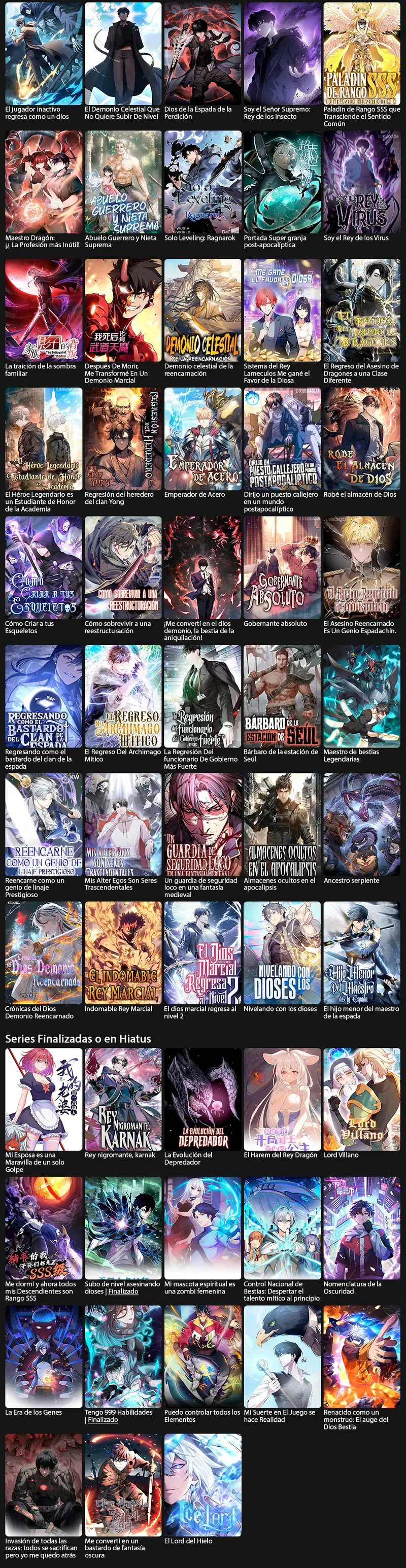 Página 7
