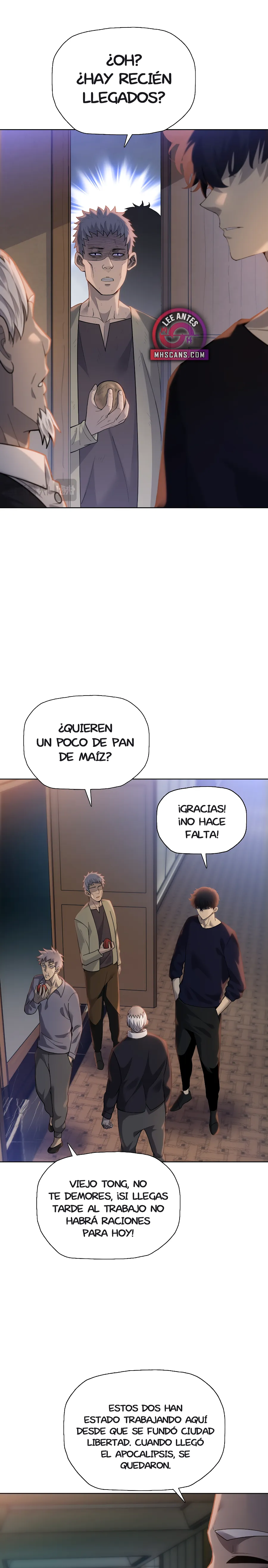 Página 8