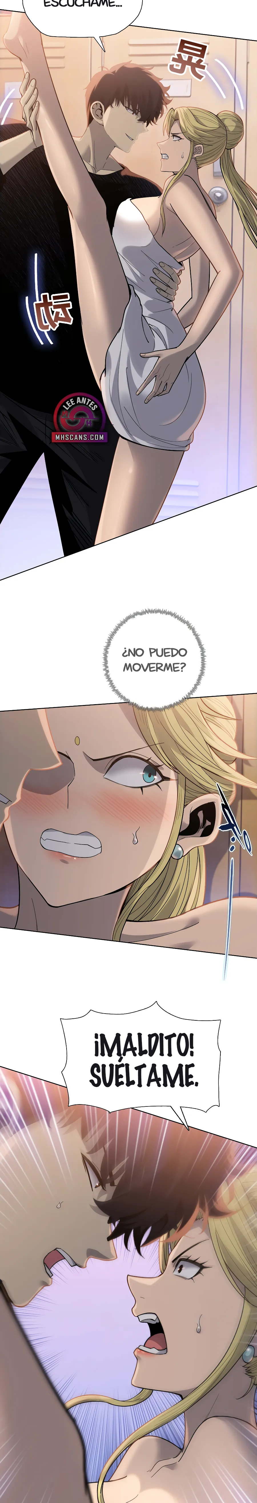 Página 14