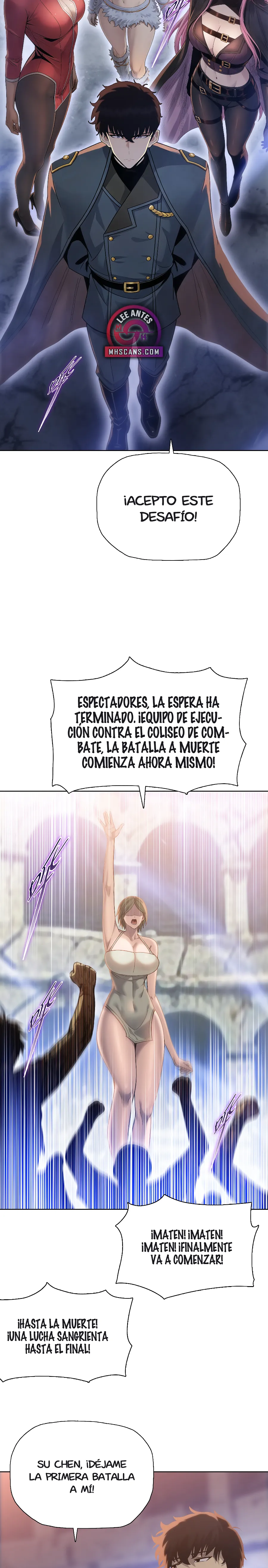 Página 19