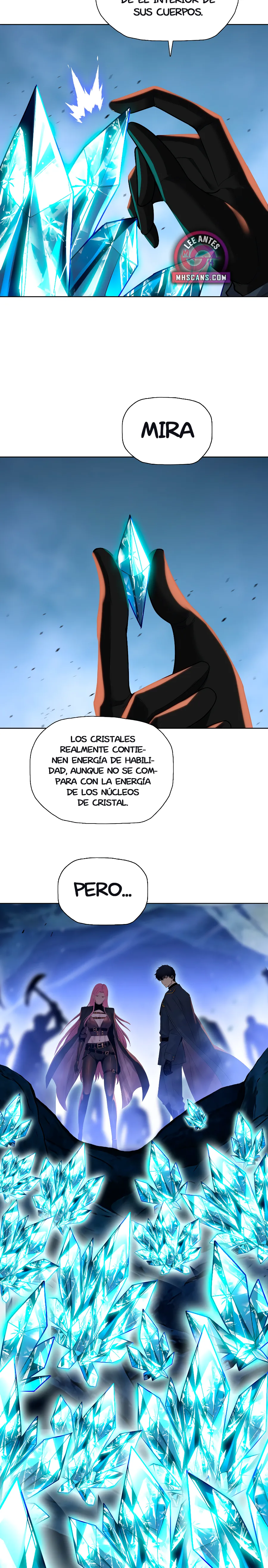 Página 15