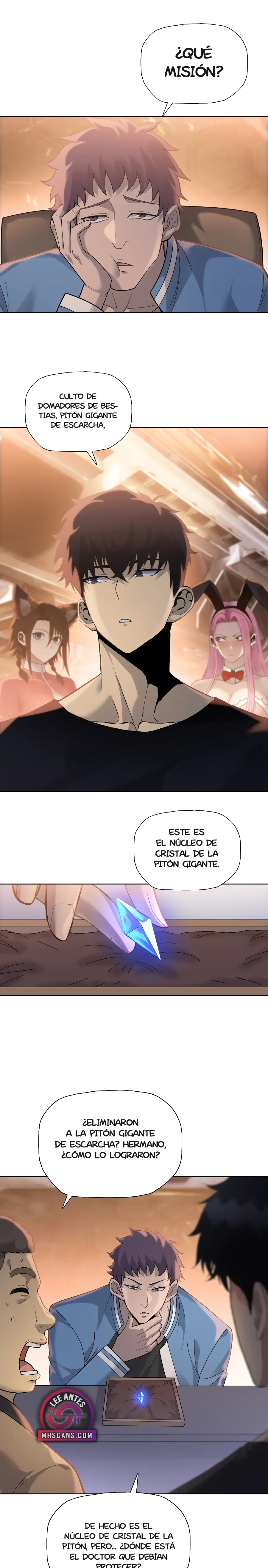 Página 15