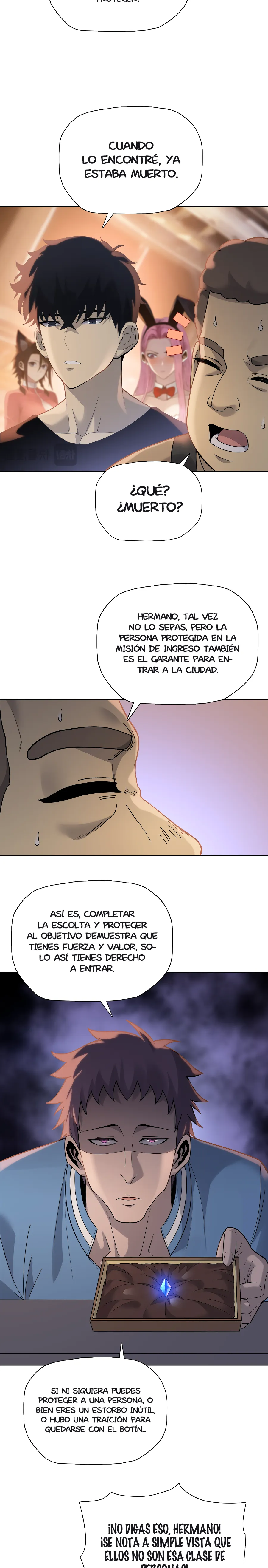 Página 16
