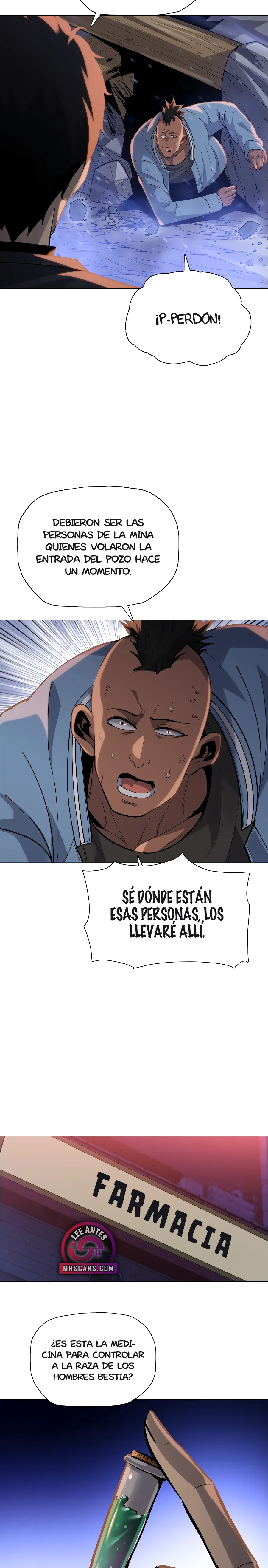 Página 20