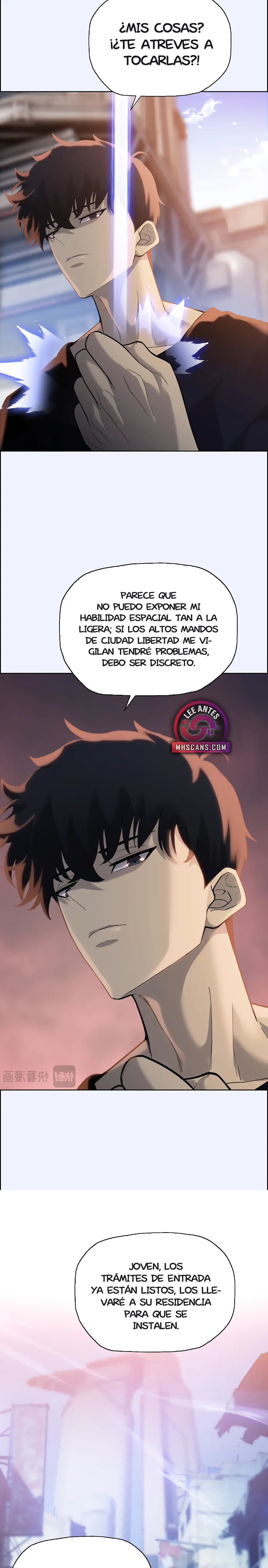 Página 4