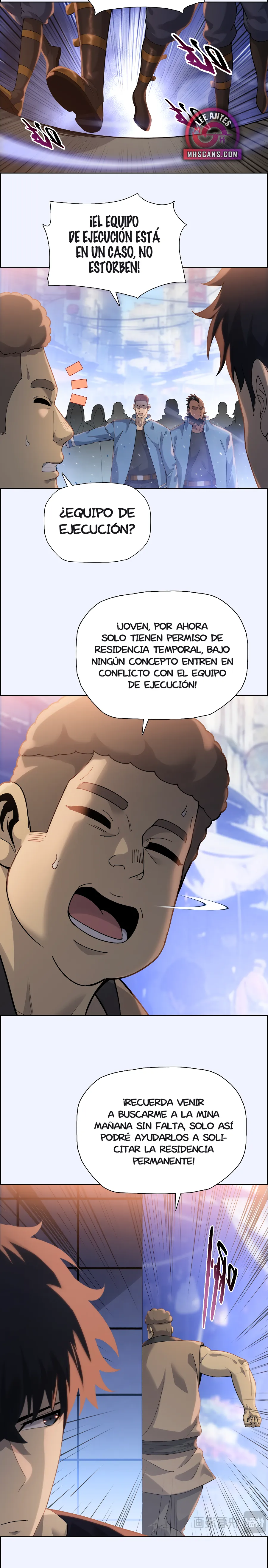 Página 6