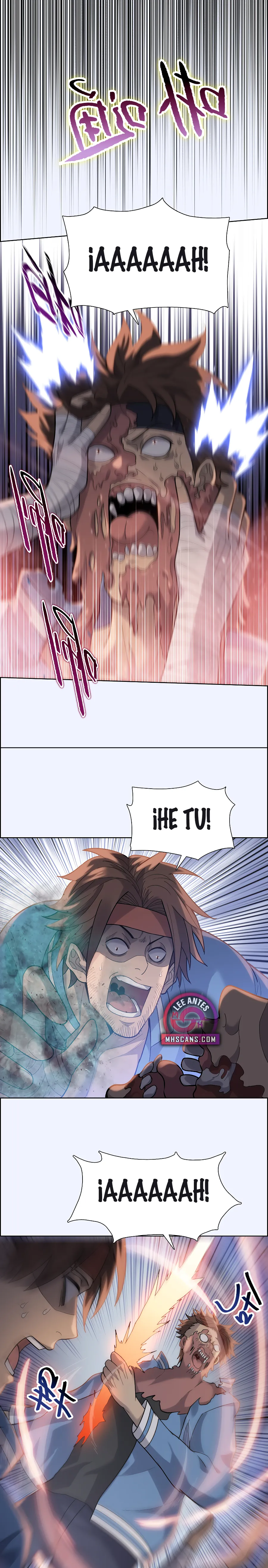 Página 17