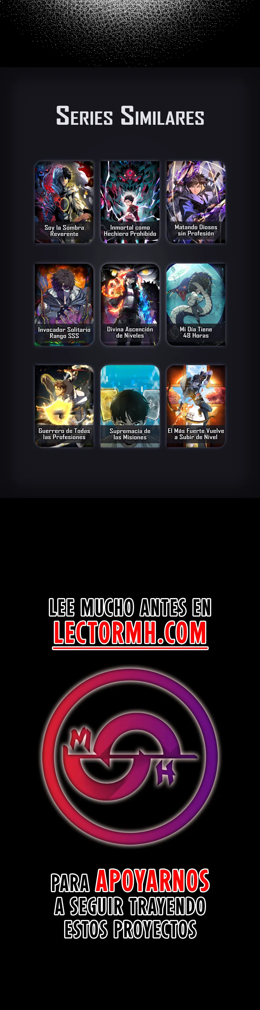 Página 20