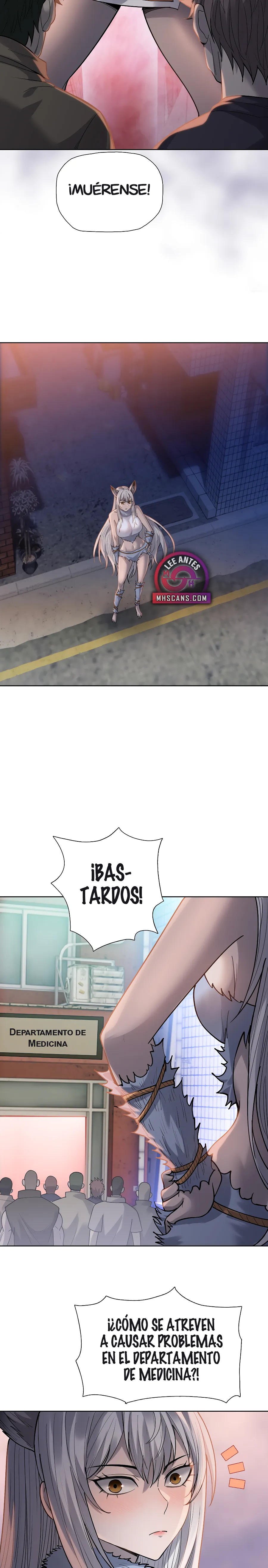 Página 10