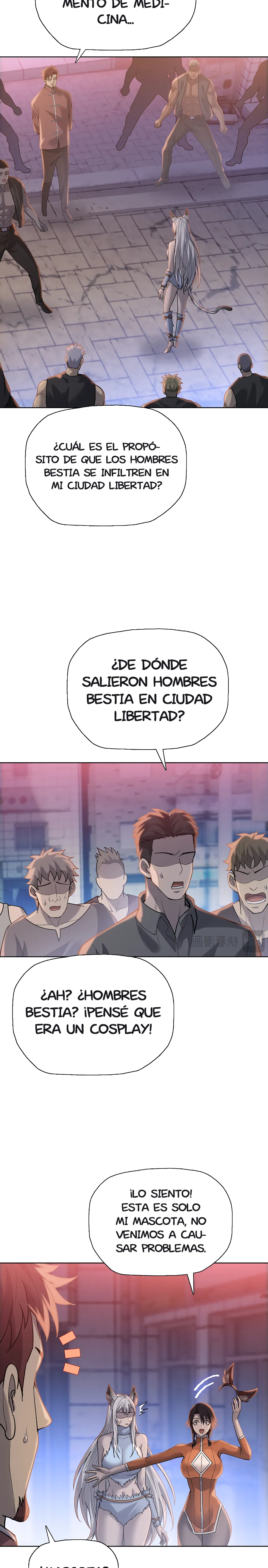 Página 14