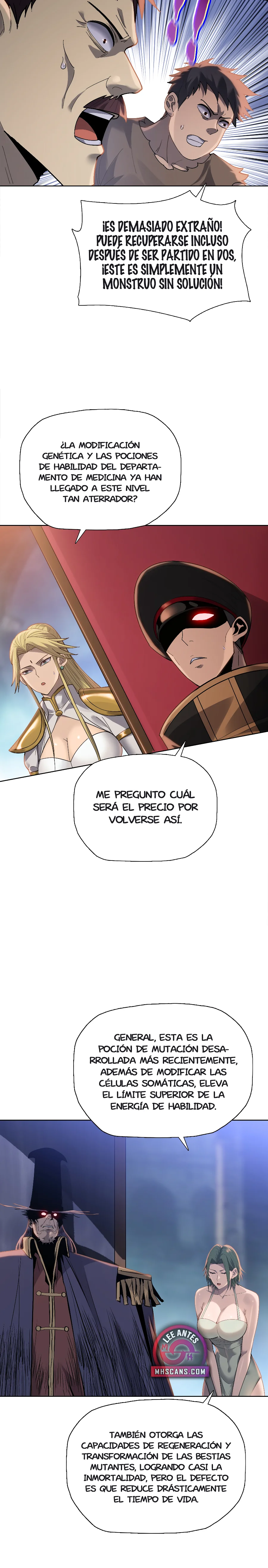 Página 16