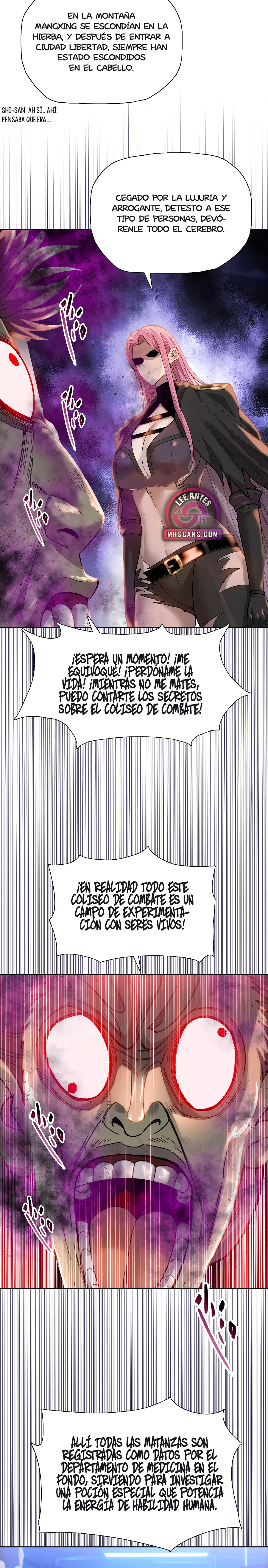 Página 18