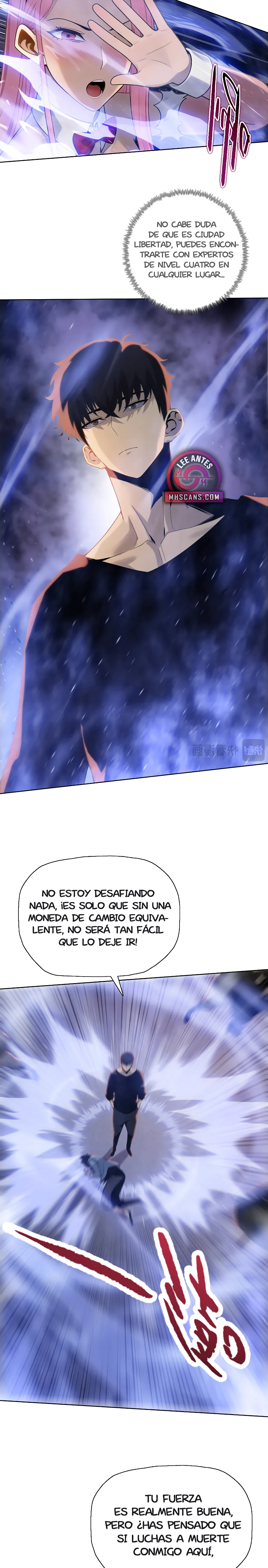 Página 10