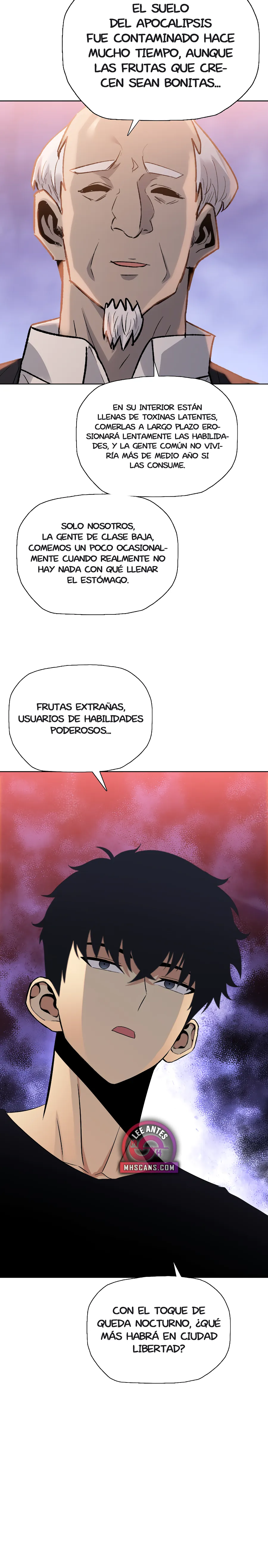 Página 19