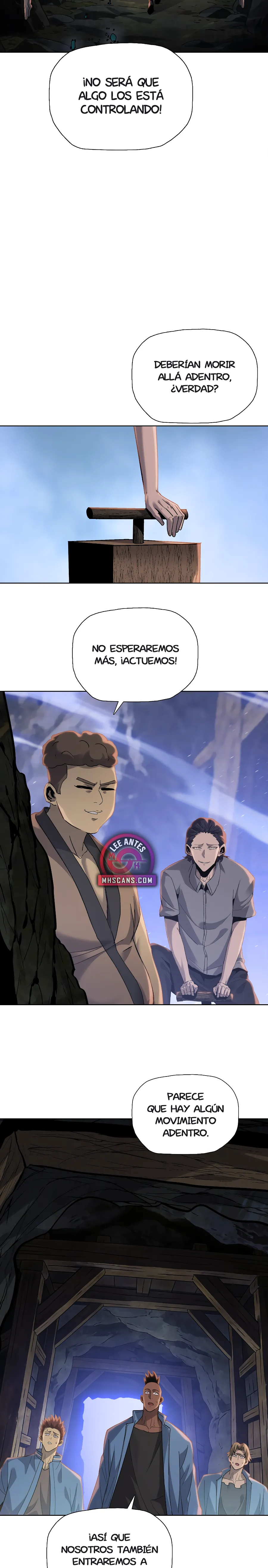 Página 15