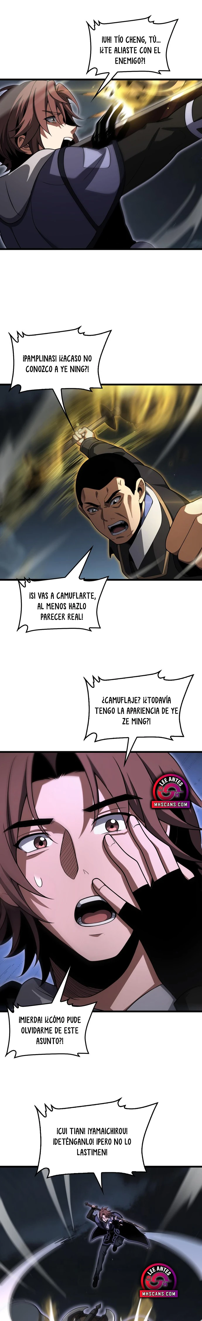 Página 18