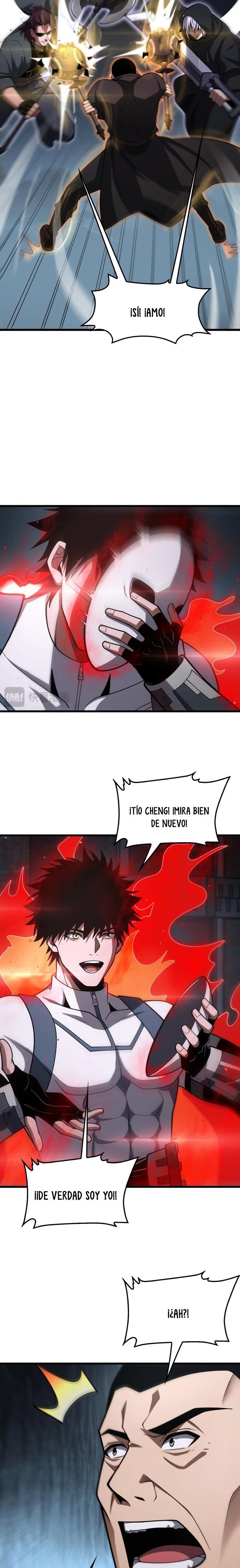 Página 19