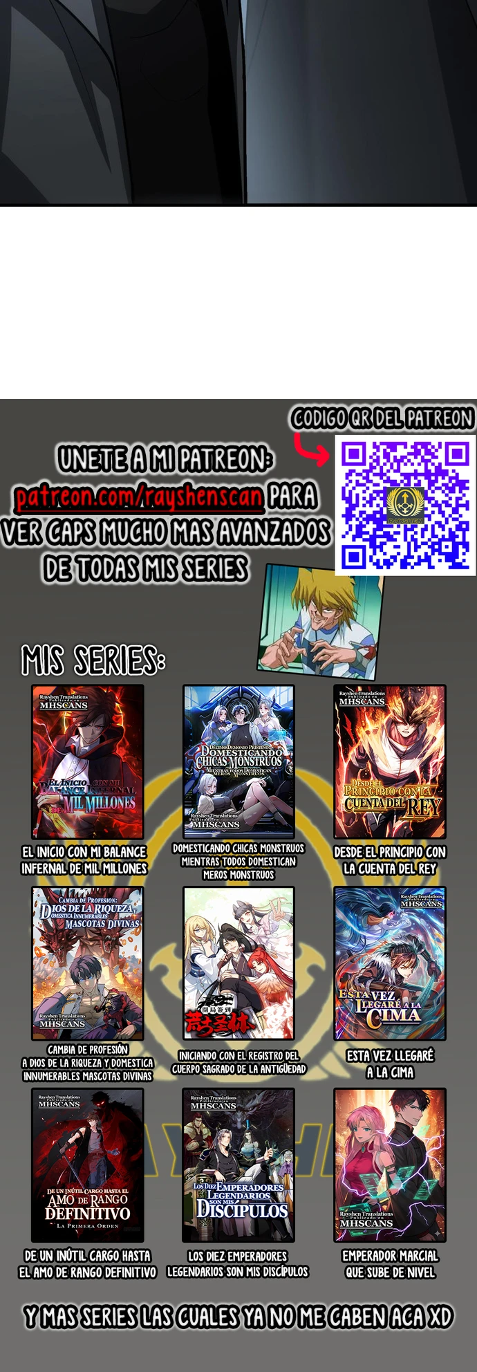 Página 22