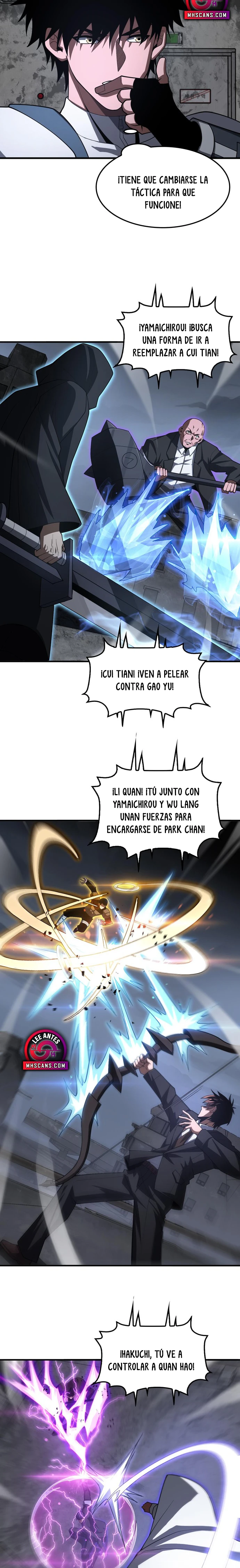 Página 21