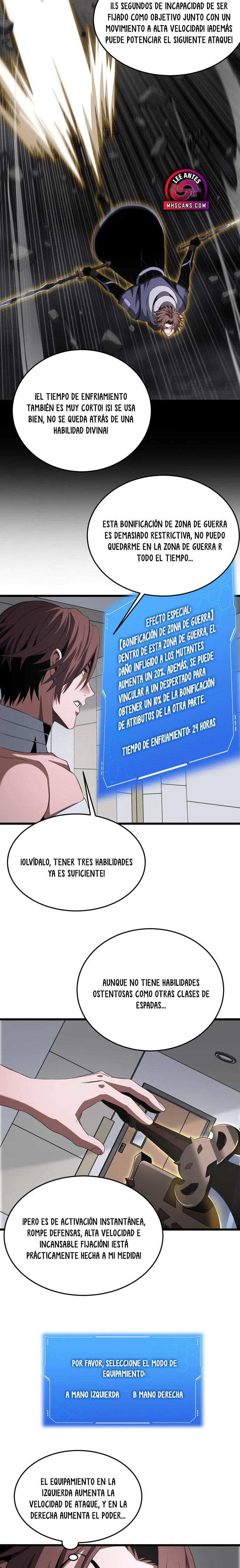 Página 4