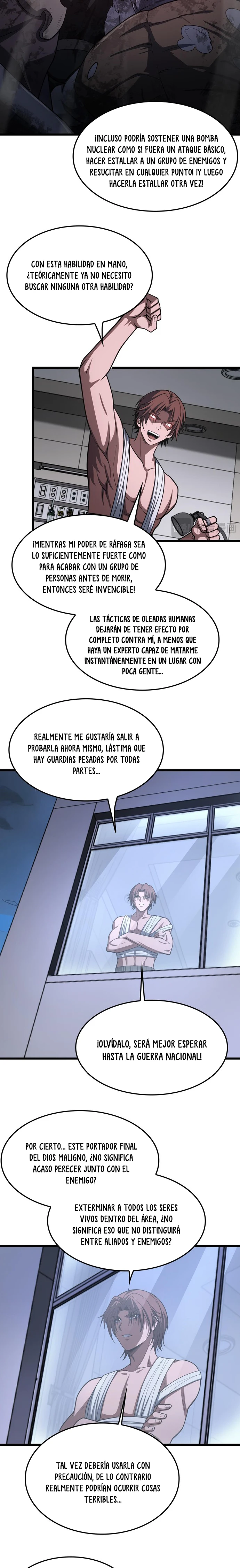 Página 13