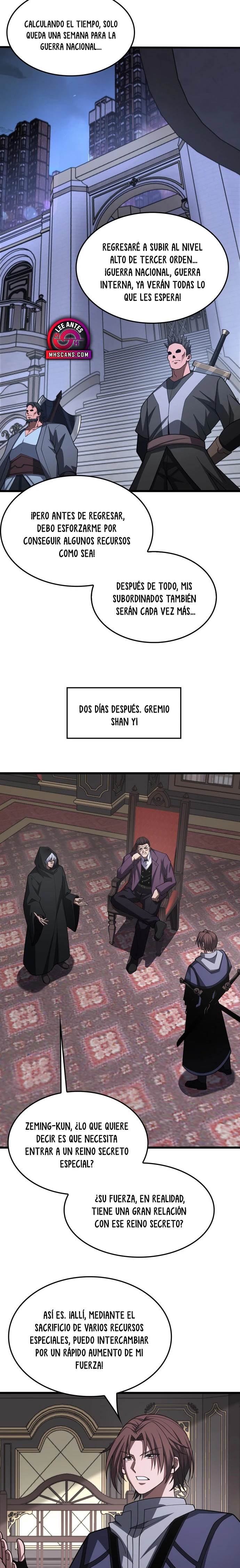 Página 14
