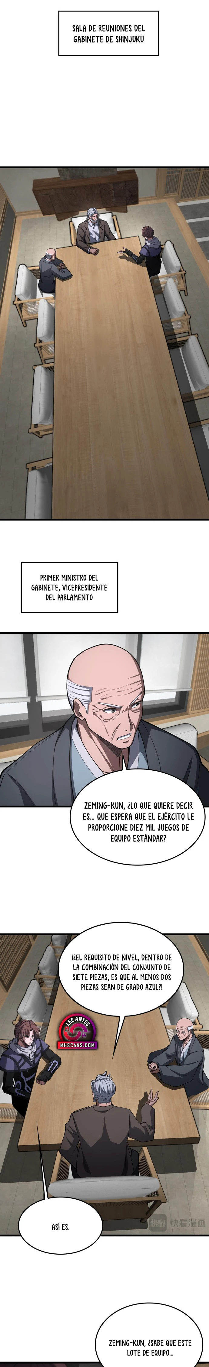 Página 17