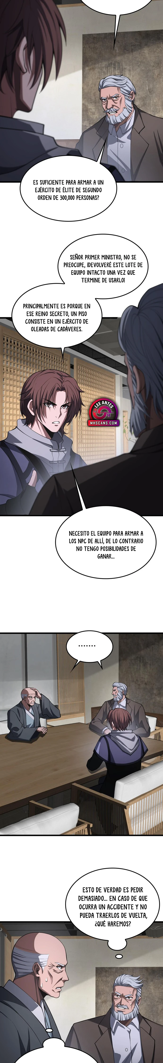 Página 18