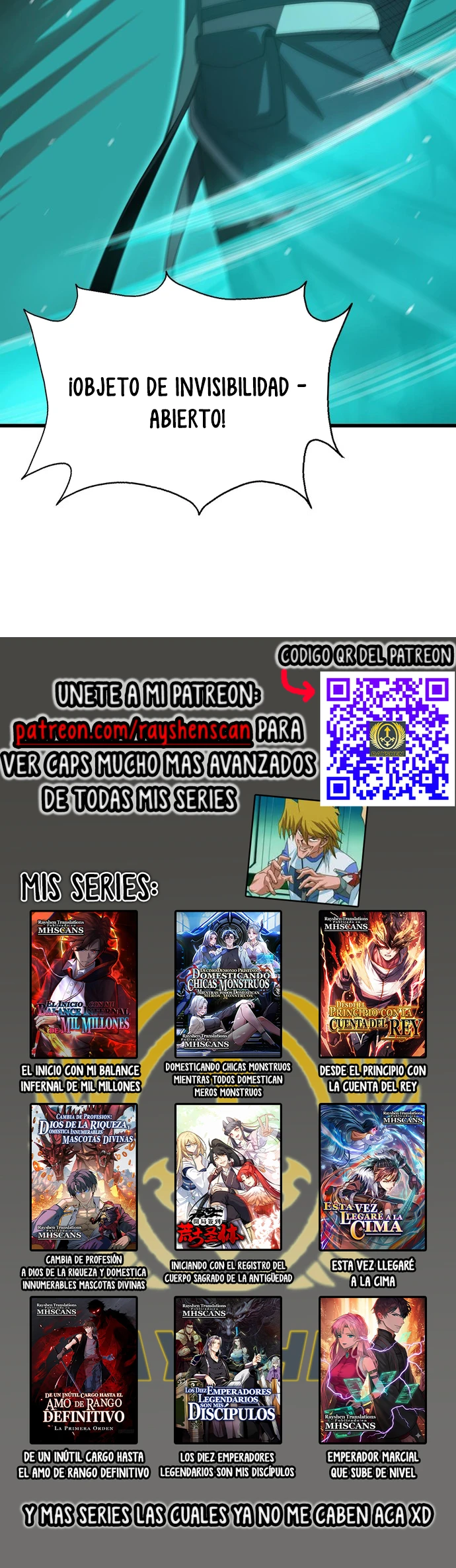 Página 22