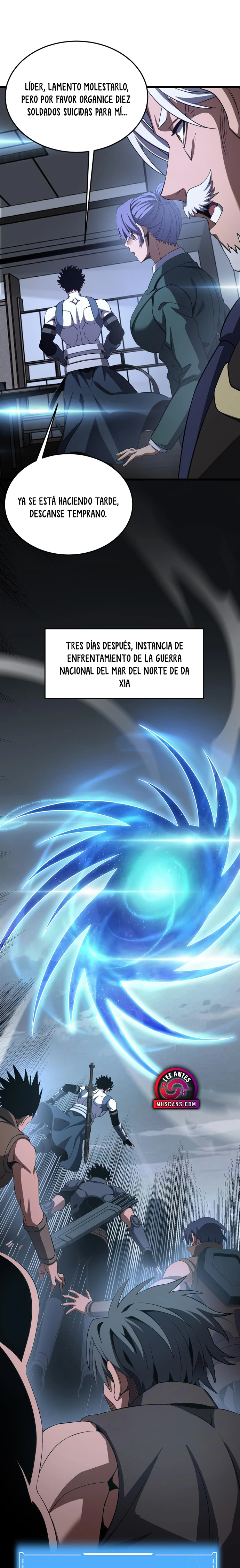 Página 12