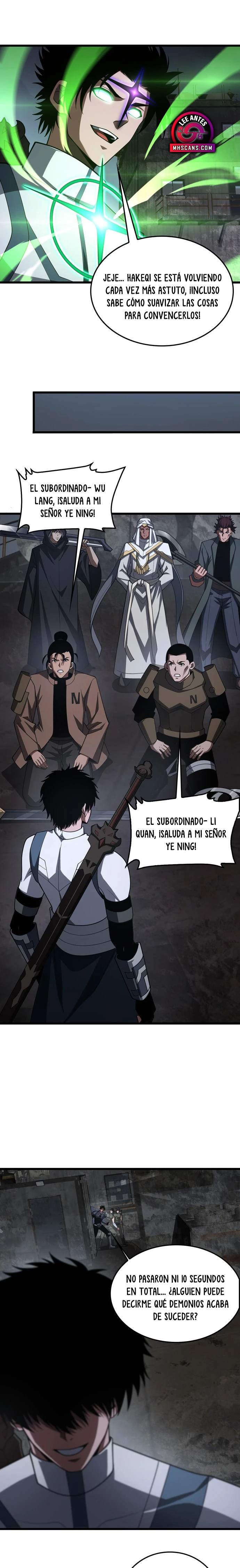 Página 15