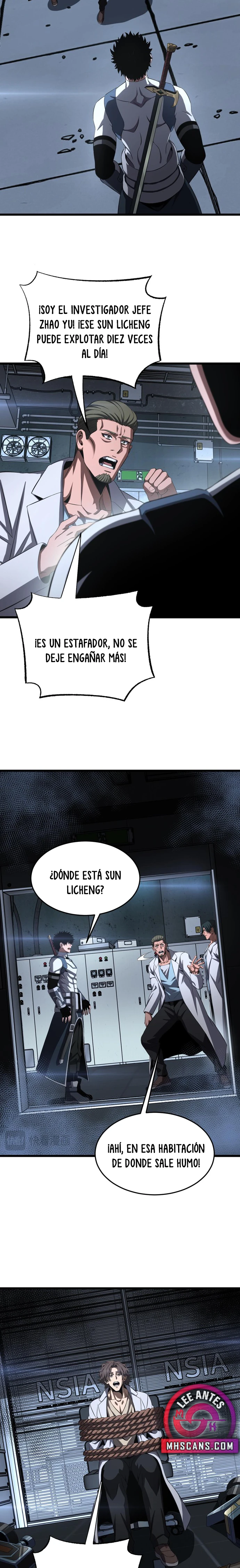 Página 10