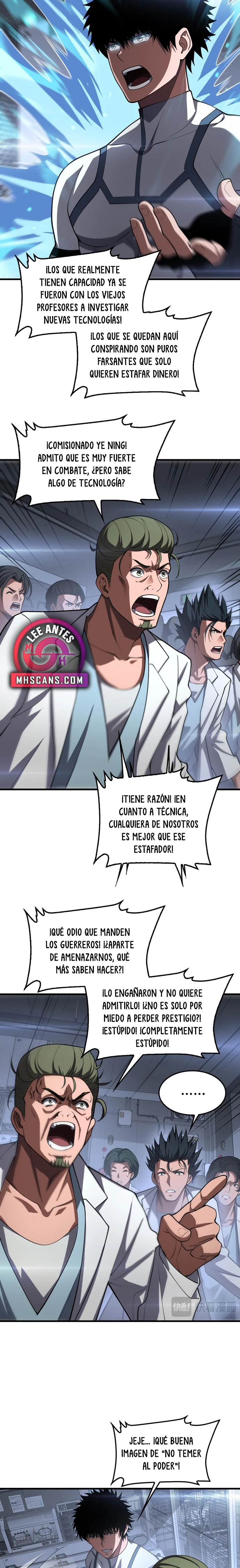 Página 16
