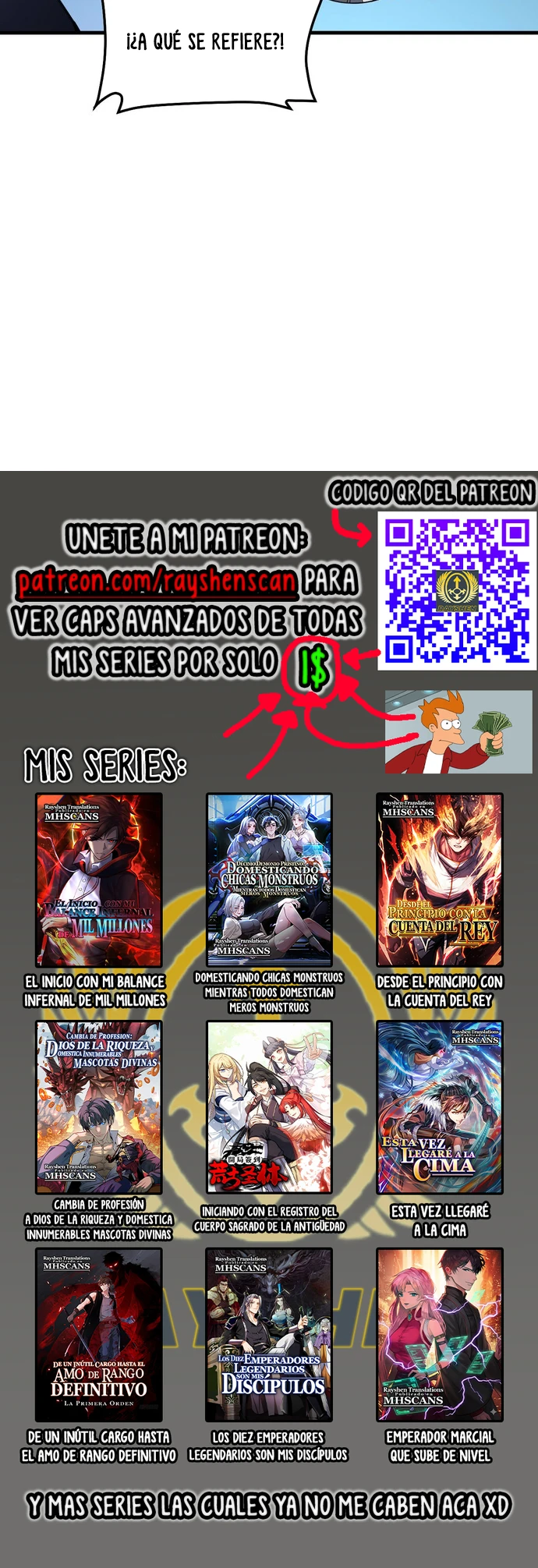 Página 20