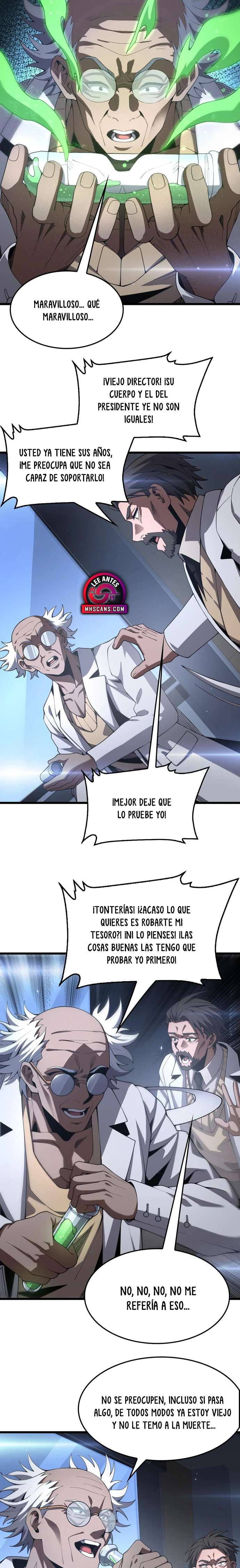Página 8