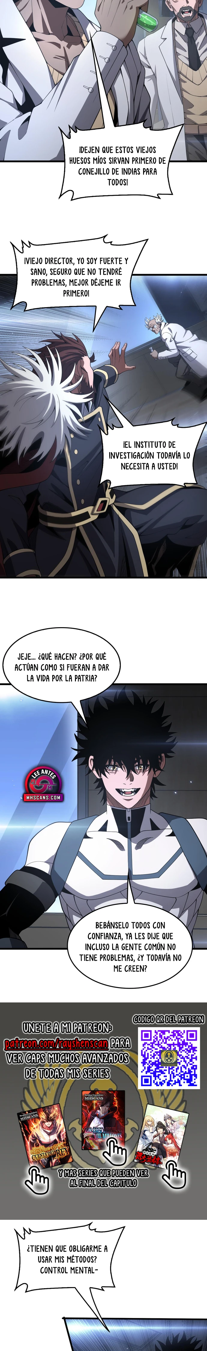 Página 9