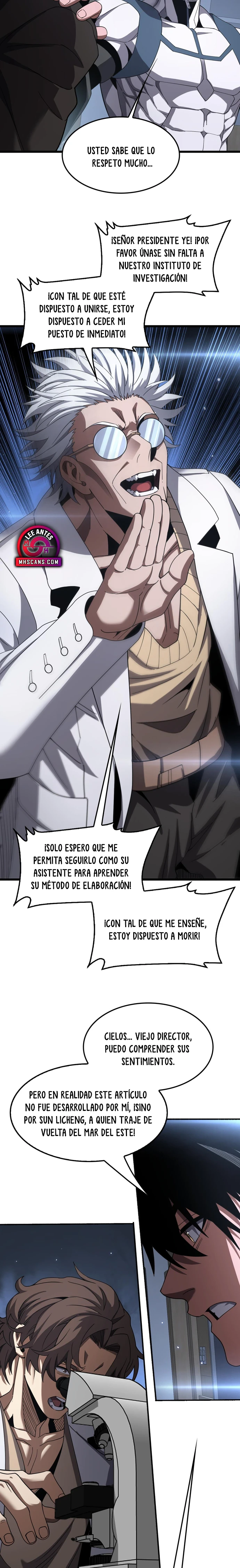 Página 16