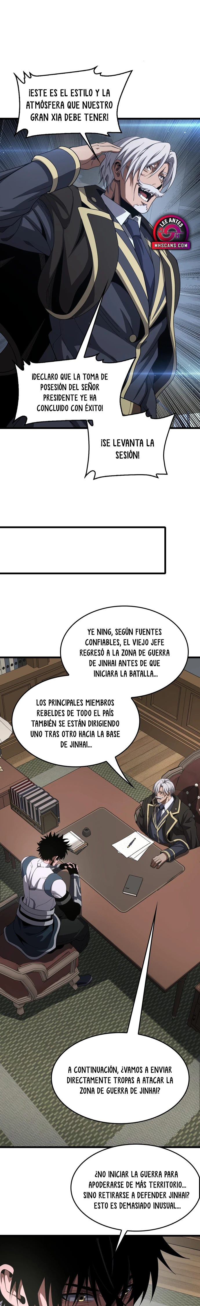 Página 19