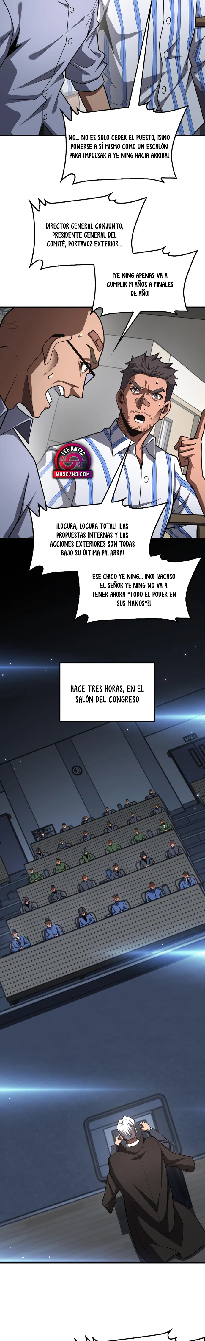 Página 11