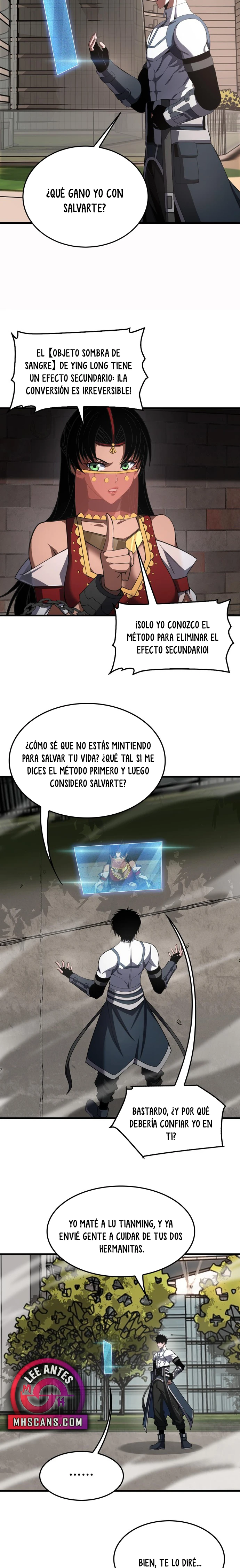 Página 11