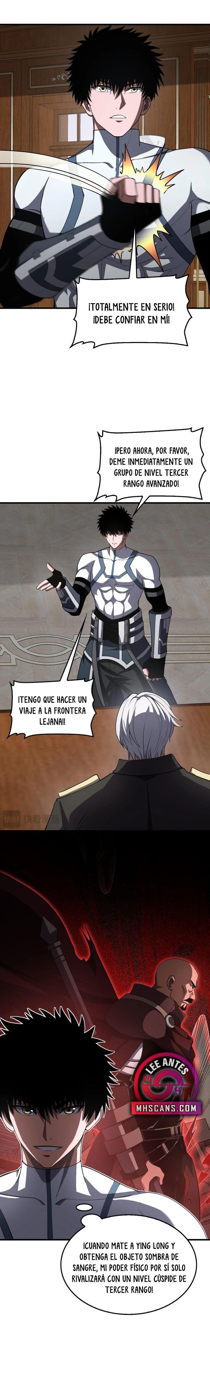 Página 18