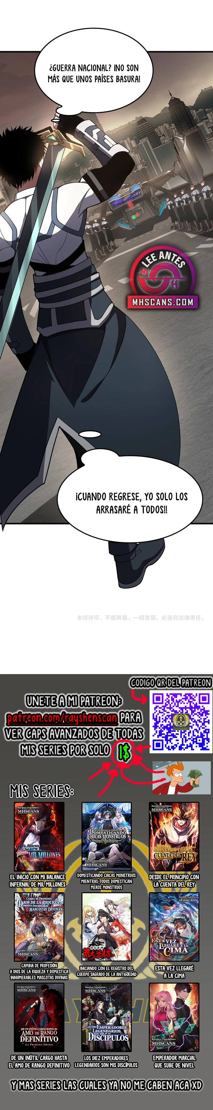 Página 19