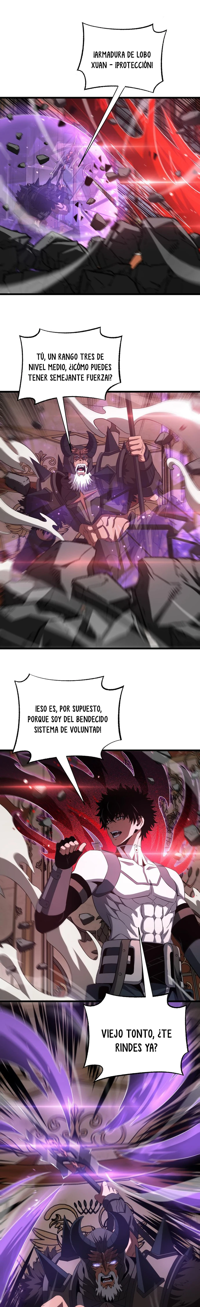 Página 4