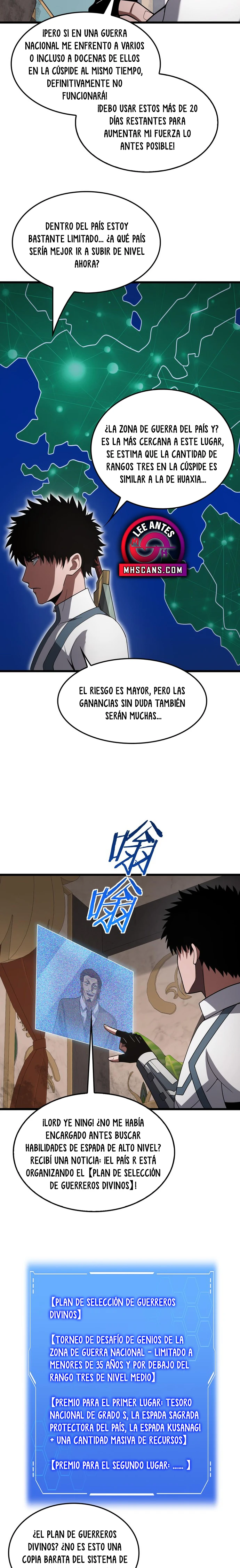 Página 17