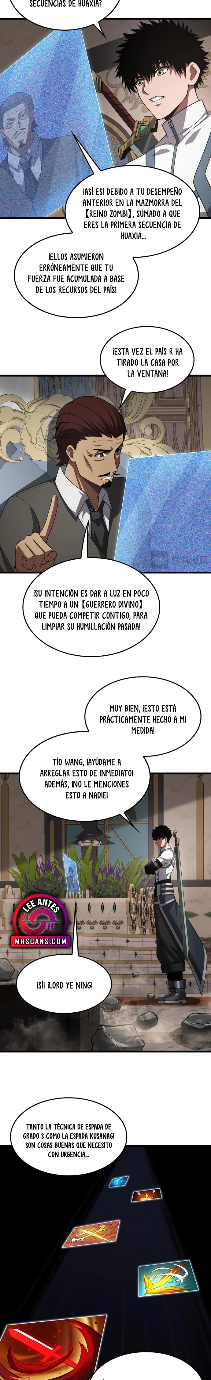 Página 18